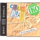 UNIQUE 2 - Iko